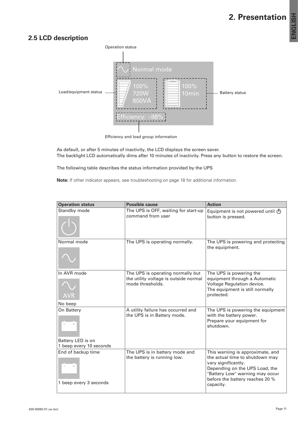 Page #14 background image
