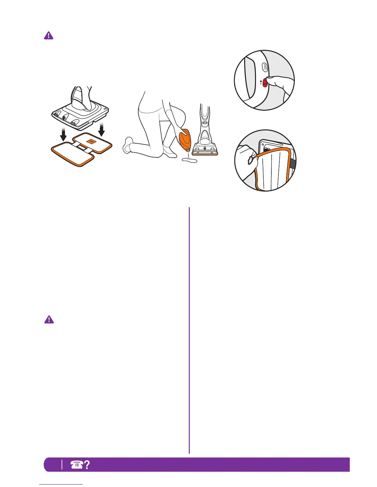 Page #14 background image