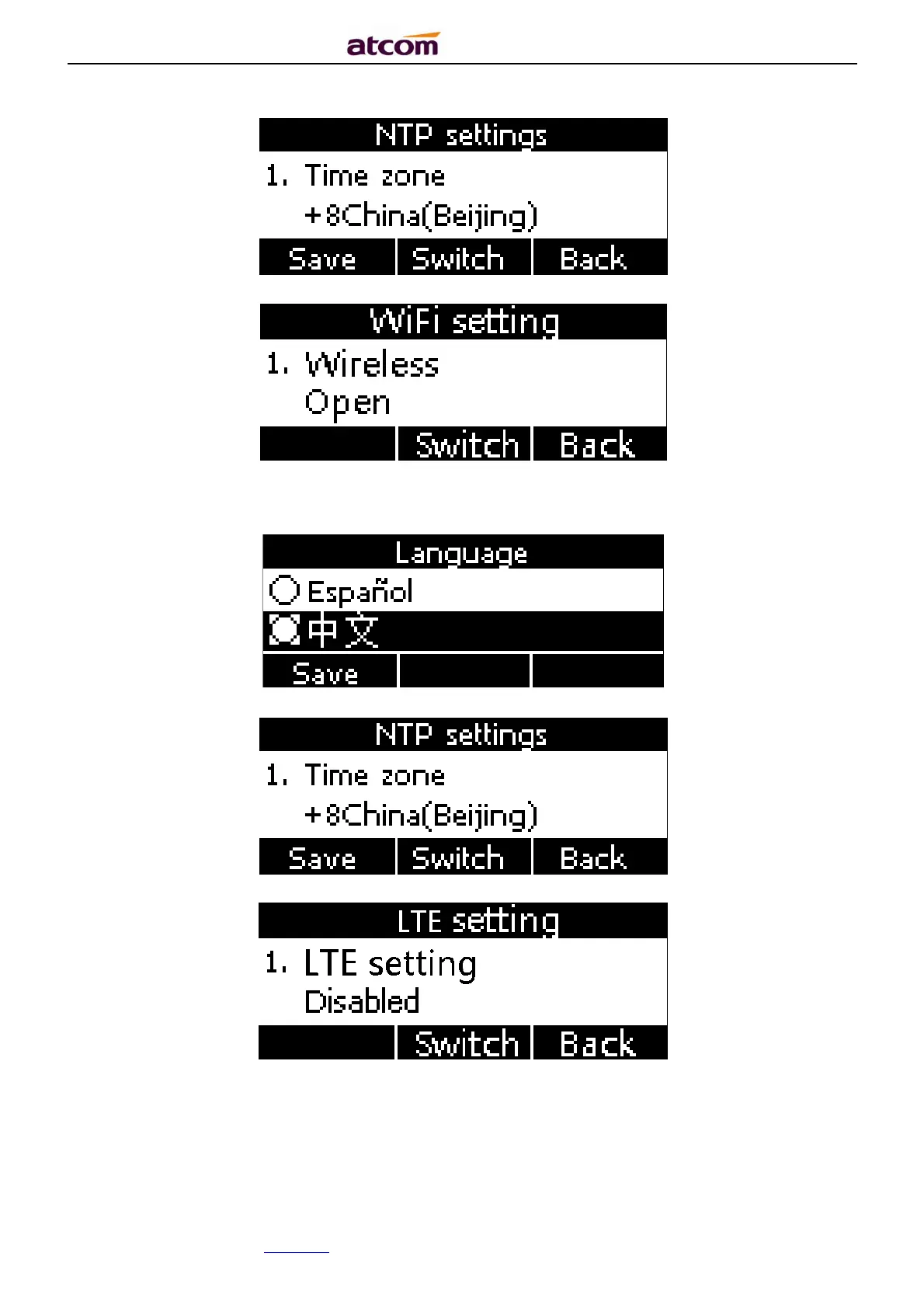 Page #30 background image