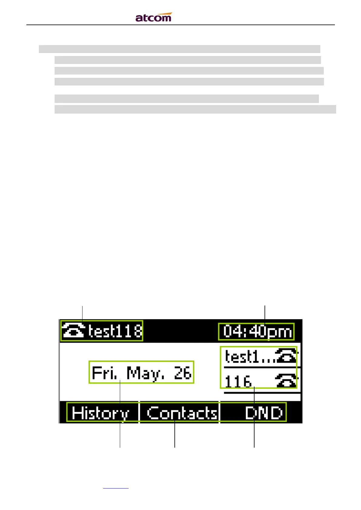 Page #31 background image