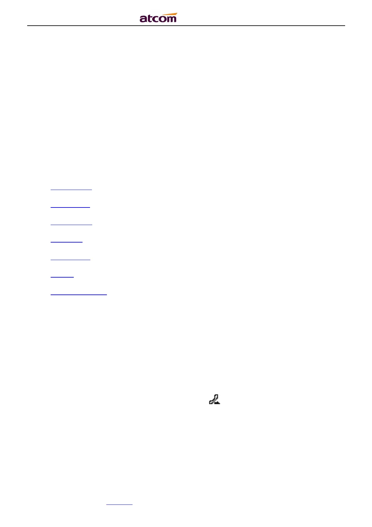 Page #36 background image
