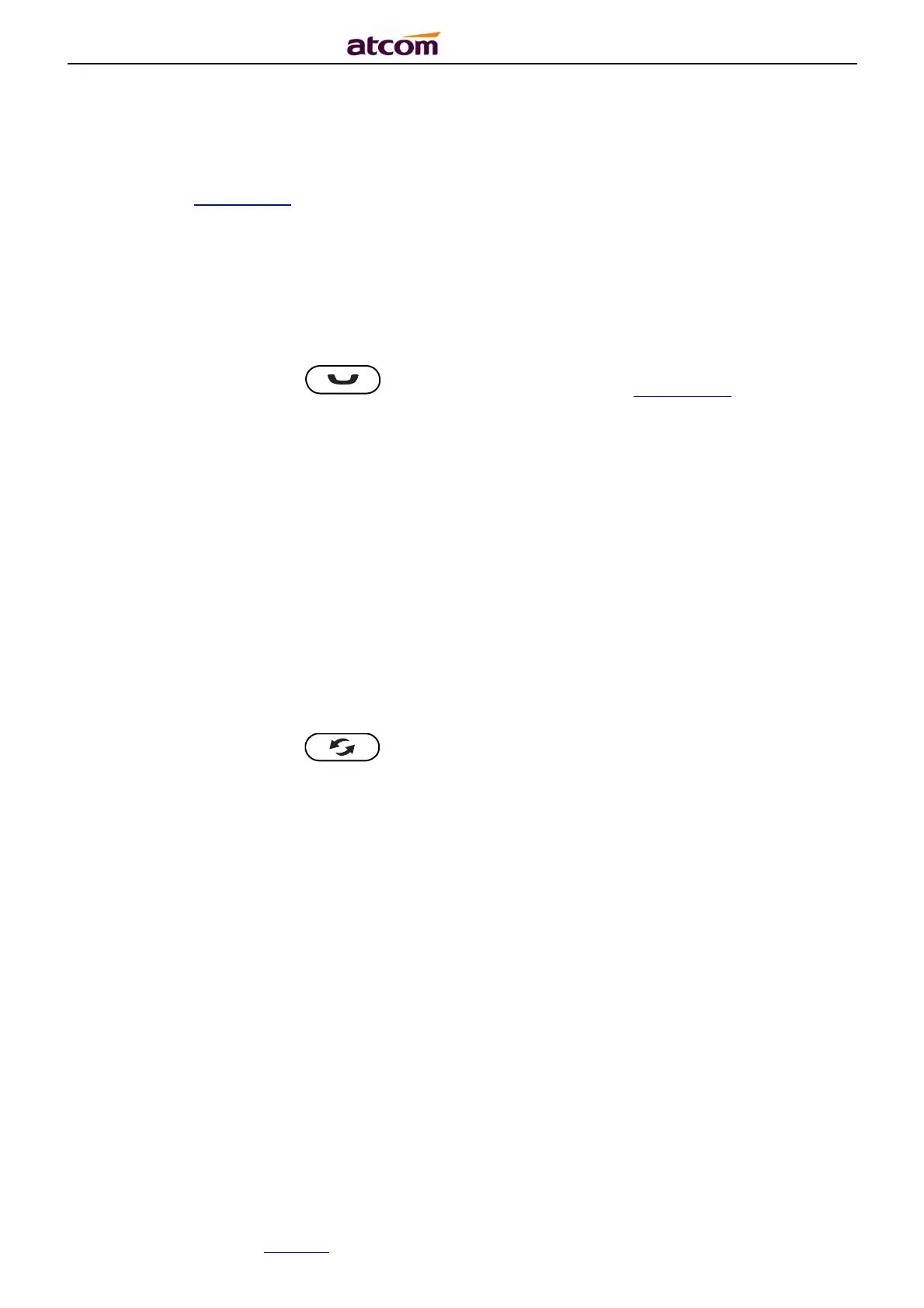 Page #44 background image