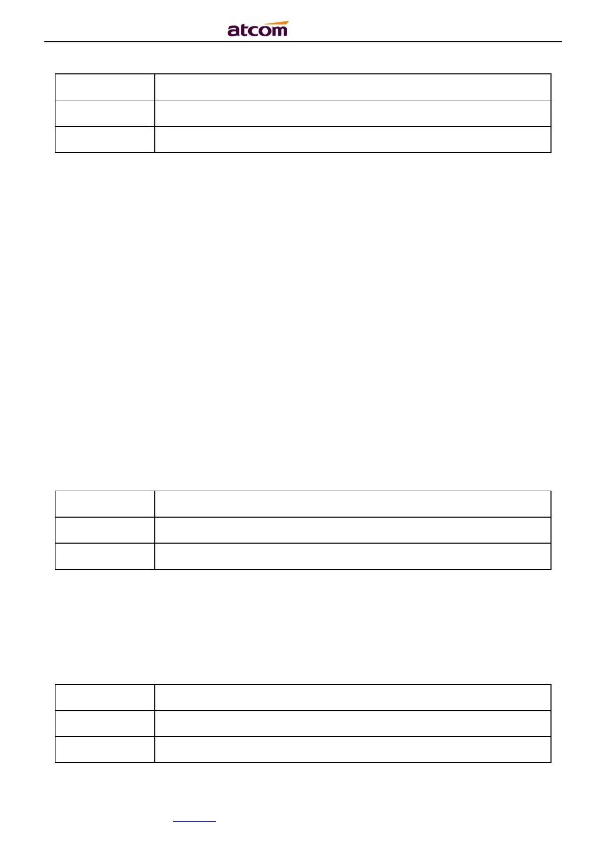 Page #45 background image