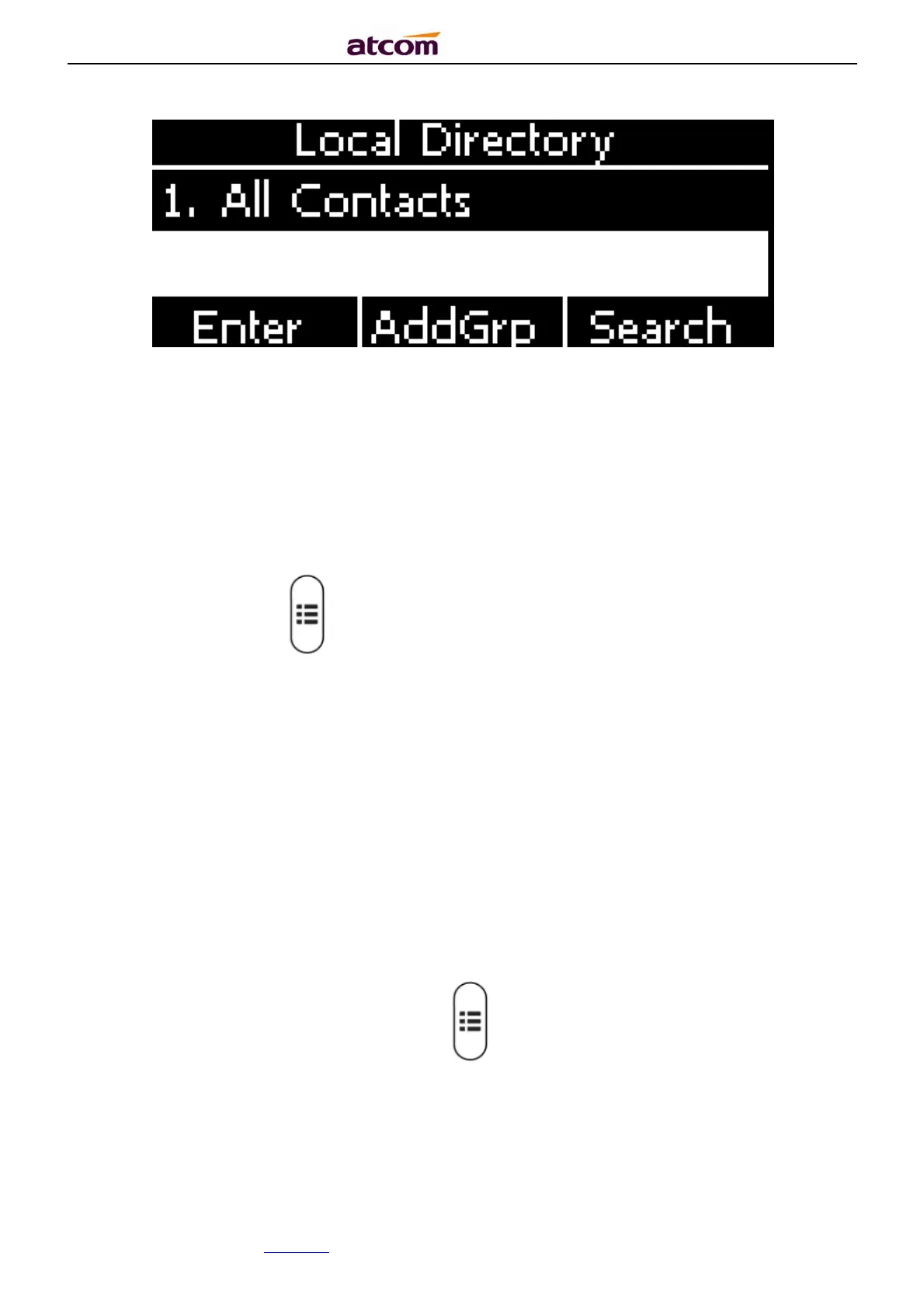 Page #51 background image
