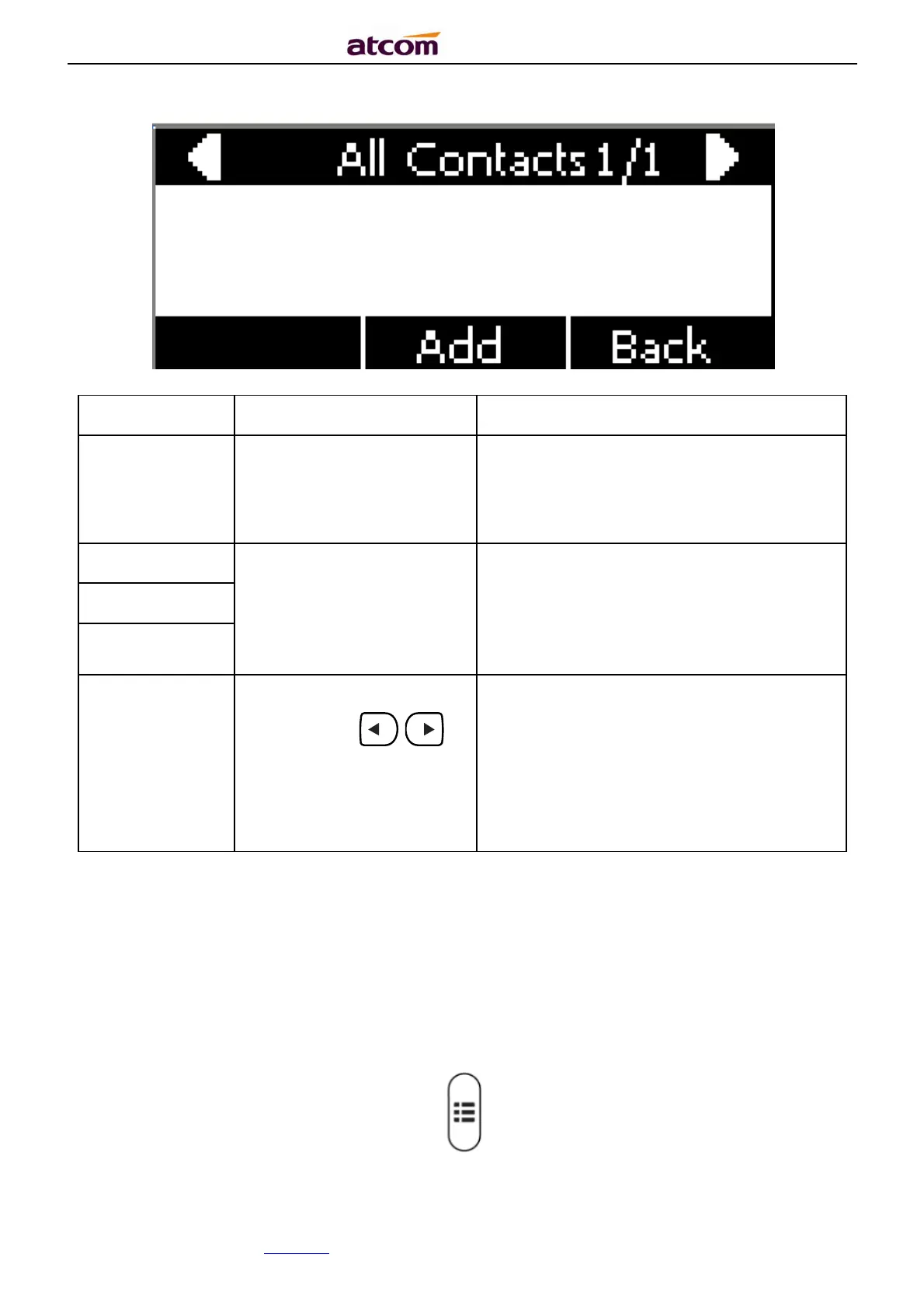 Page #52 background image