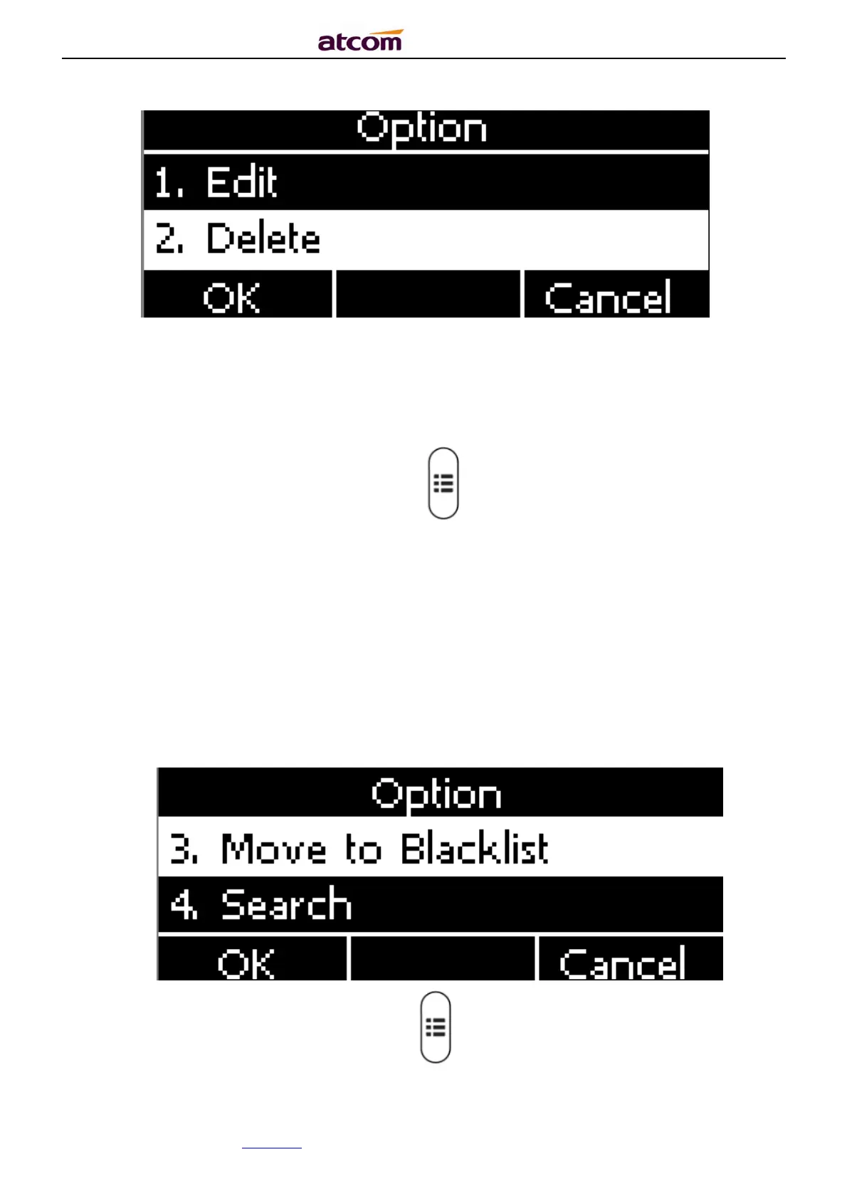 Page #53 background image