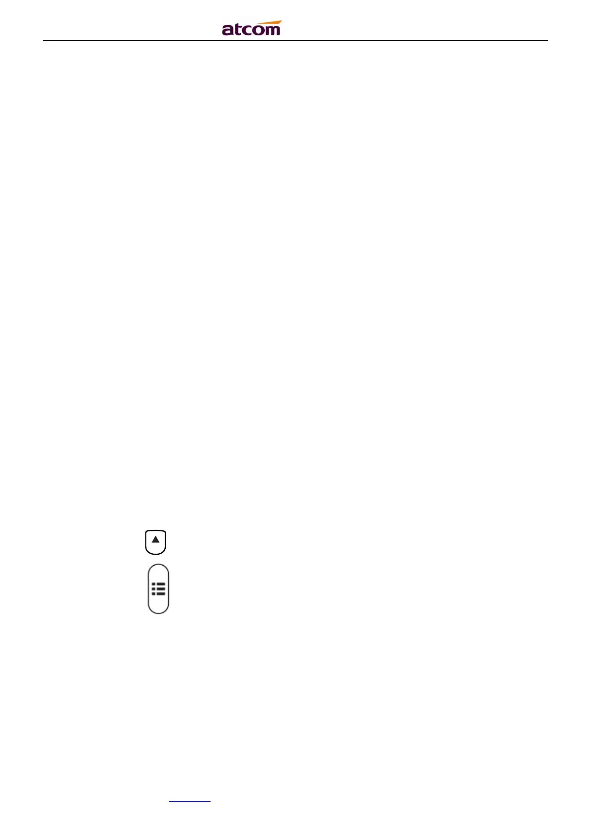 Page #56 background image