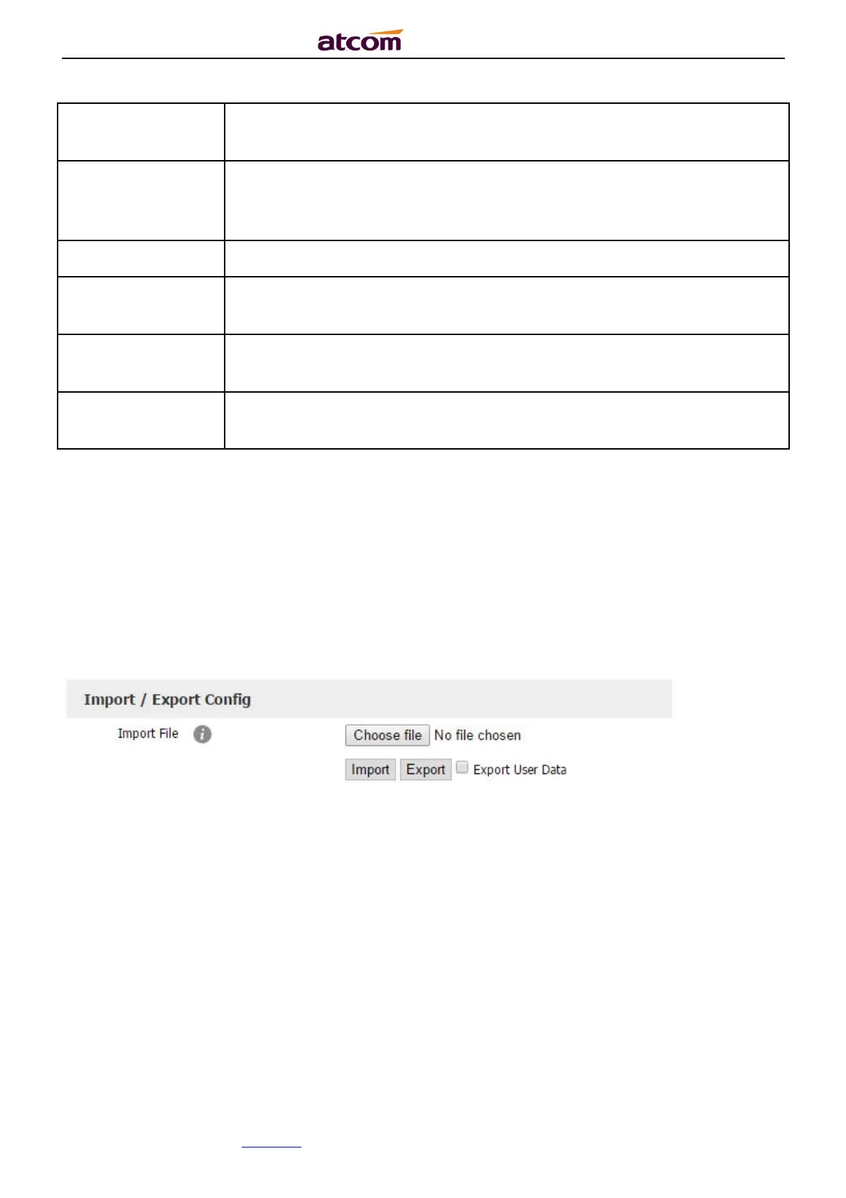 Page #84 background image