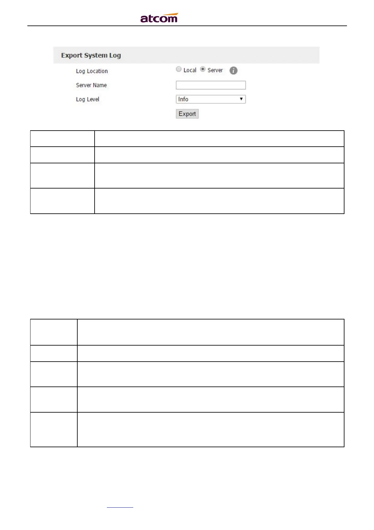 Page #86 background image