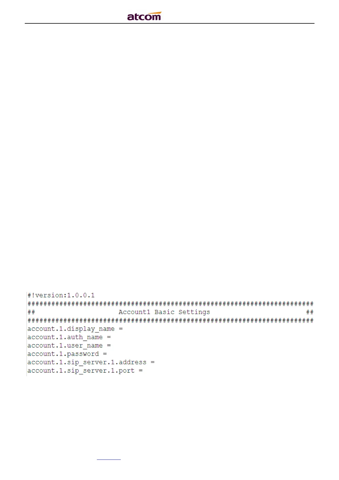 Page #93 background image