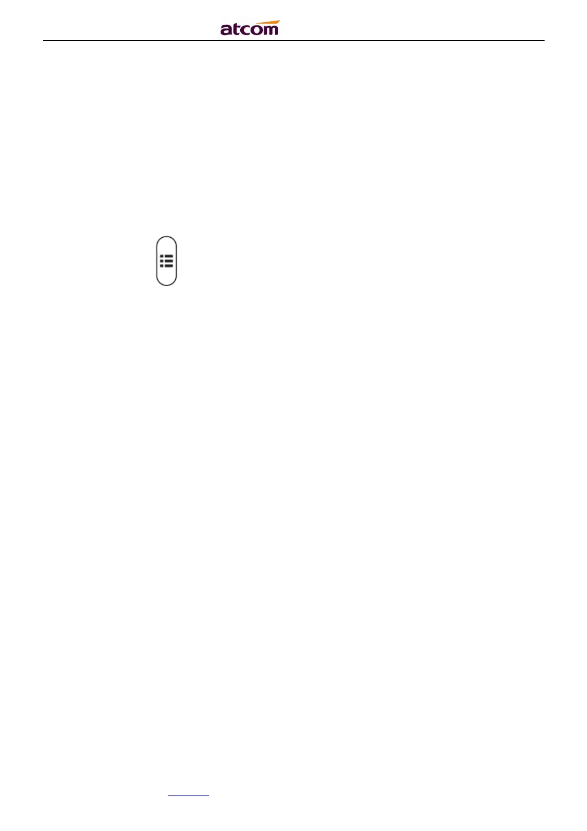 Page #94 background image