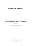 Preview: Installation Guide/User Guide