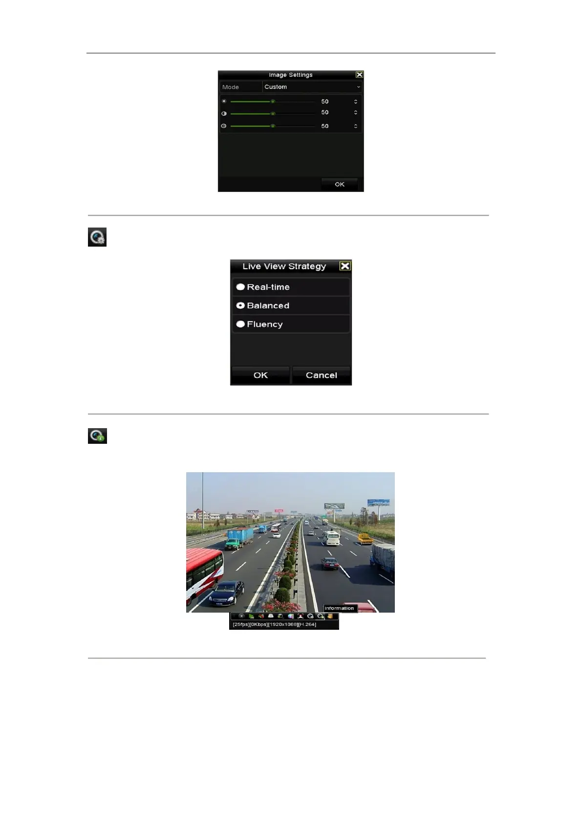 Page #57 background image