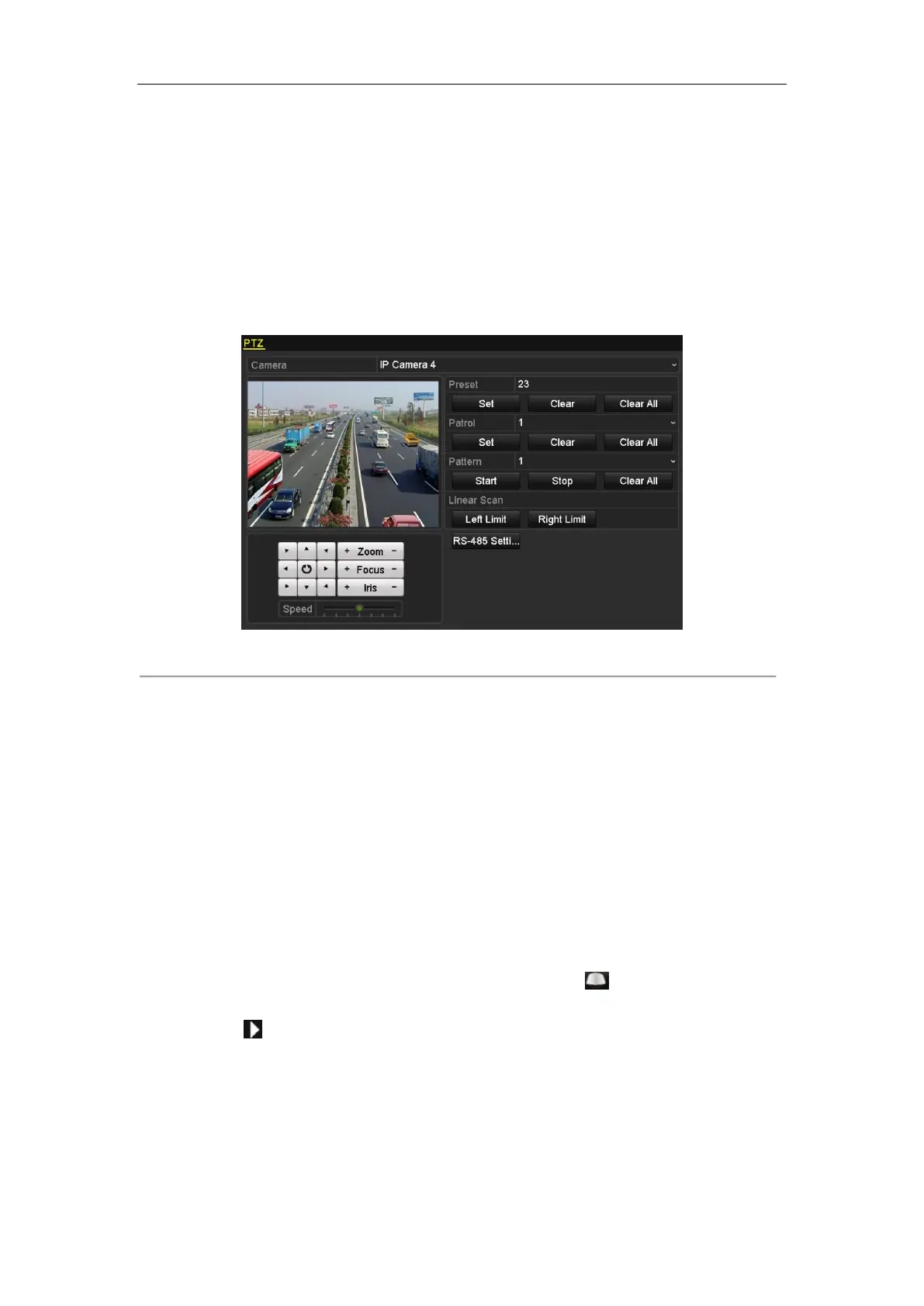 Page #66 background image