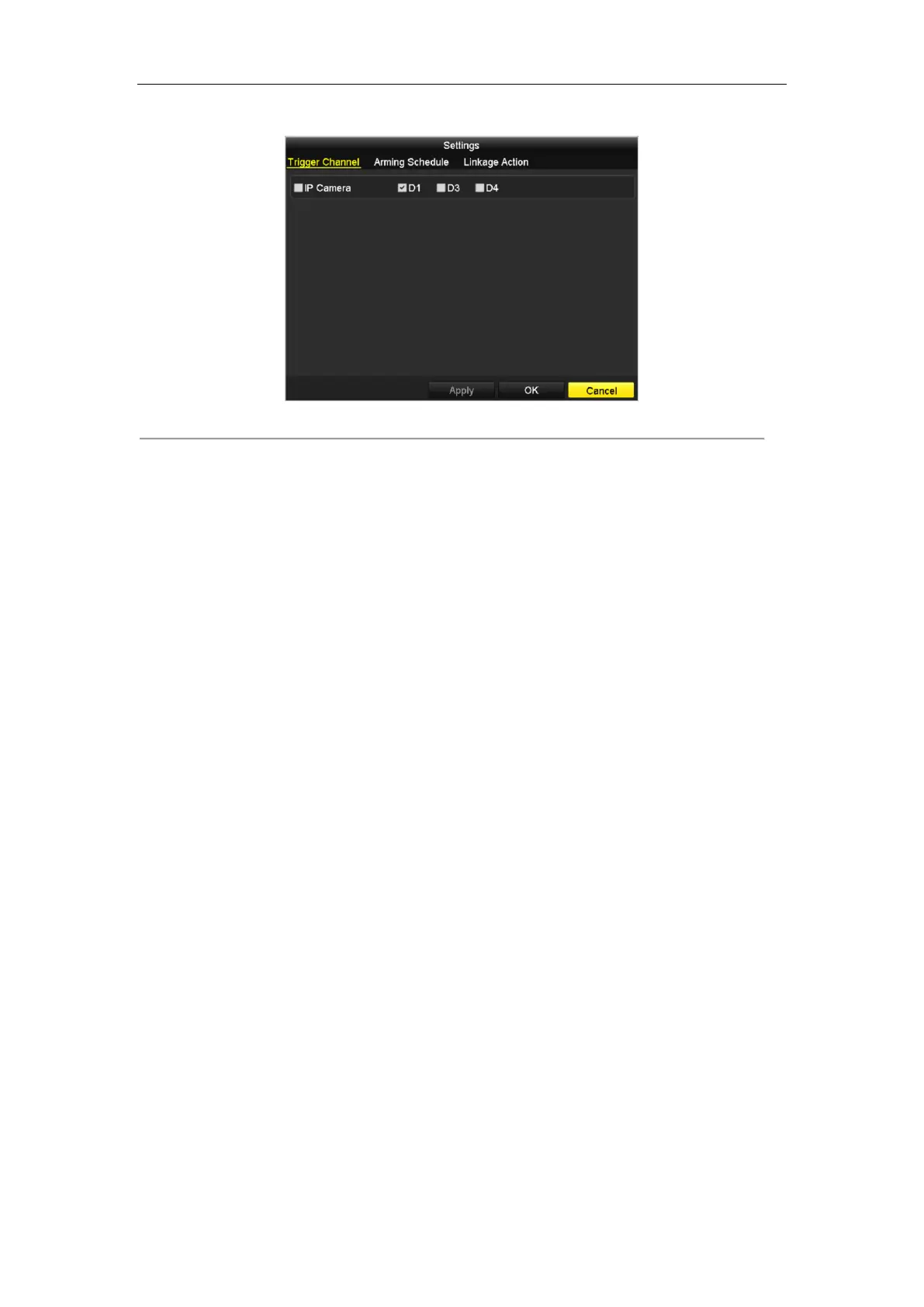 Page #79 background image