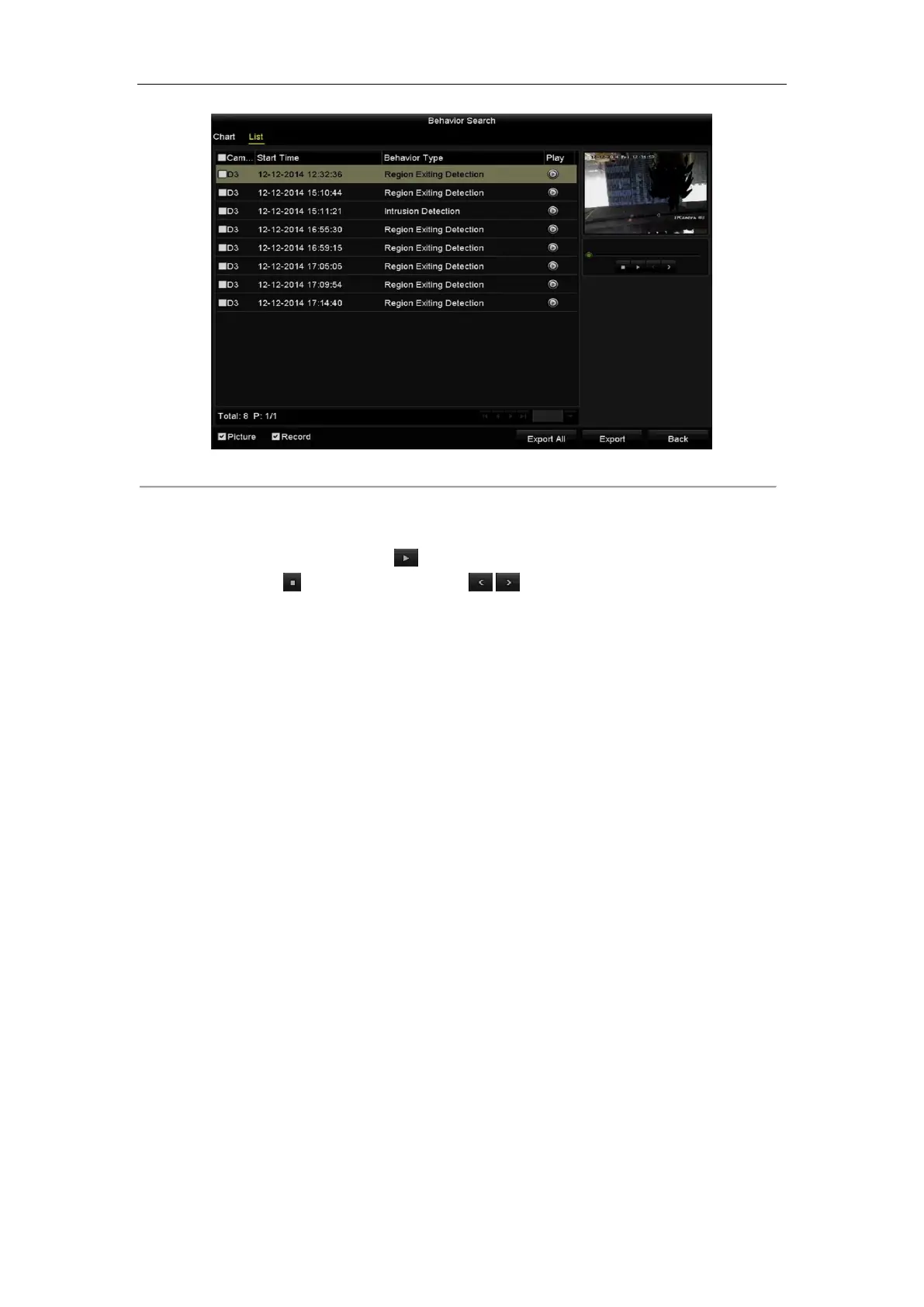 Page #150 background image
