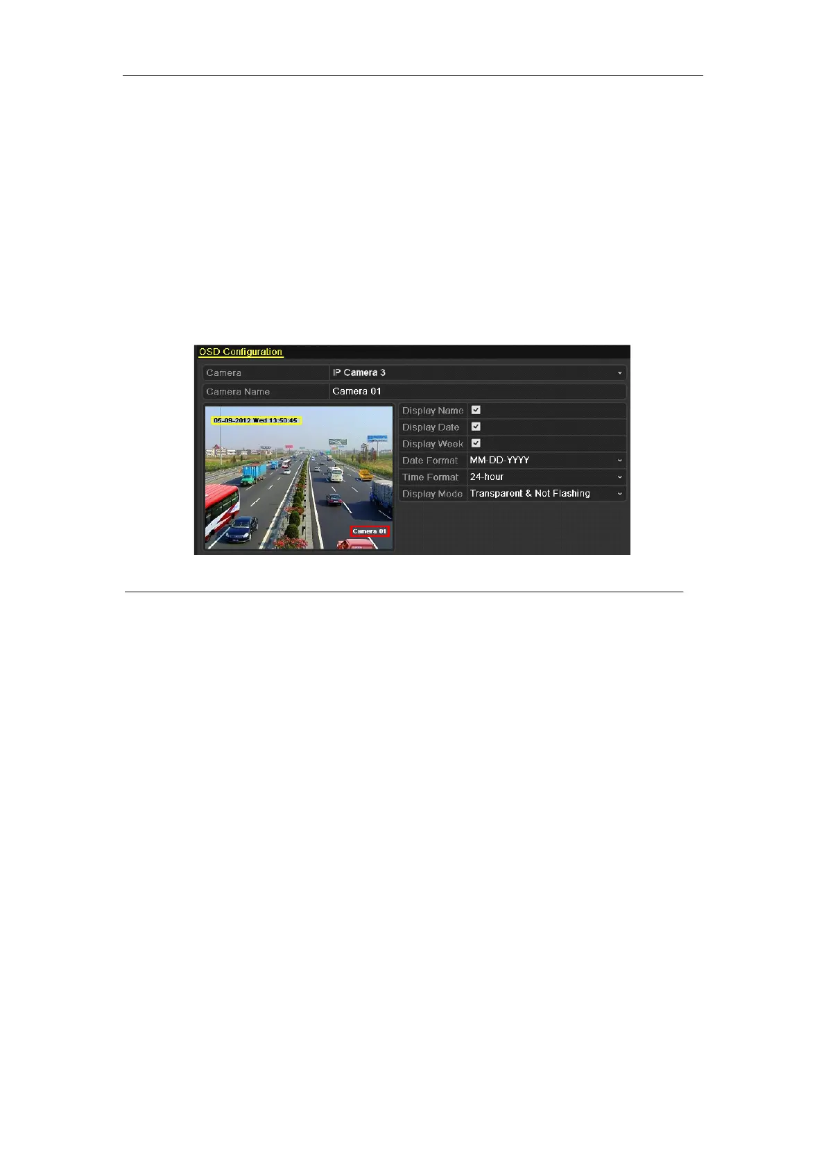 Page #193 background image