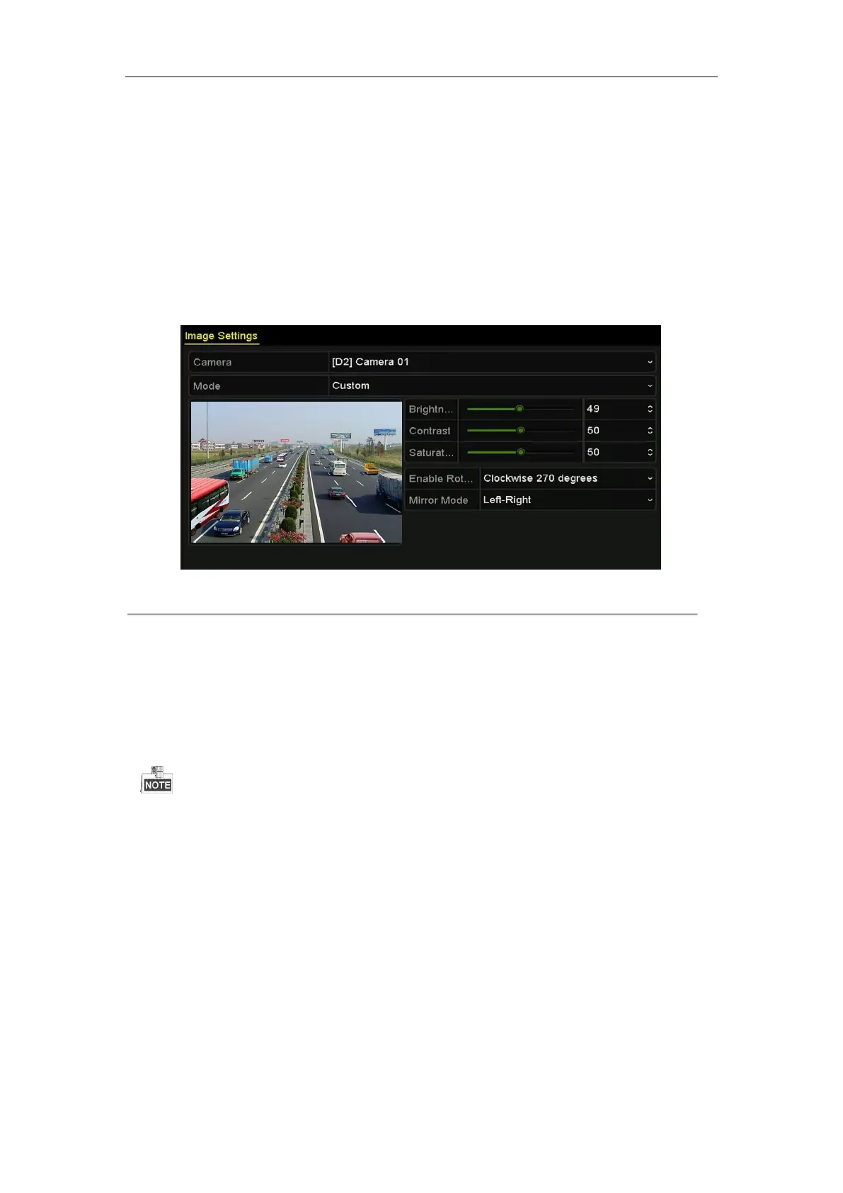 Page #195 background image