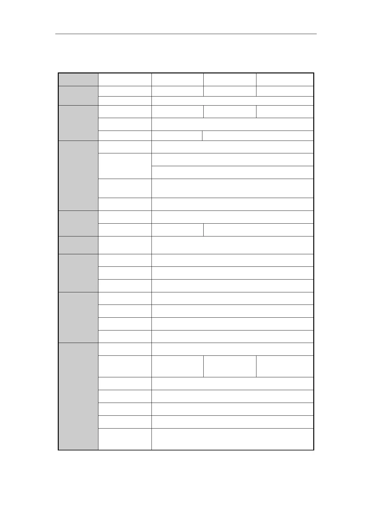Page #222 background image