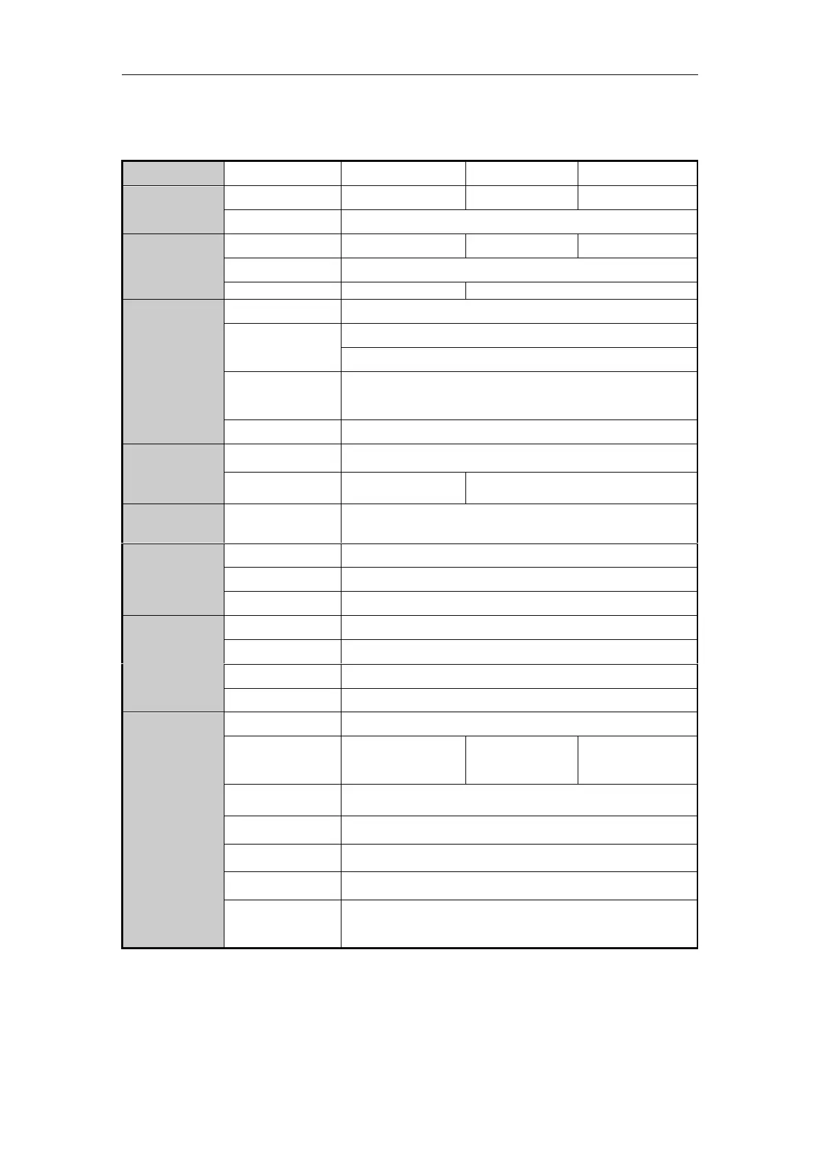 Page #223 background image