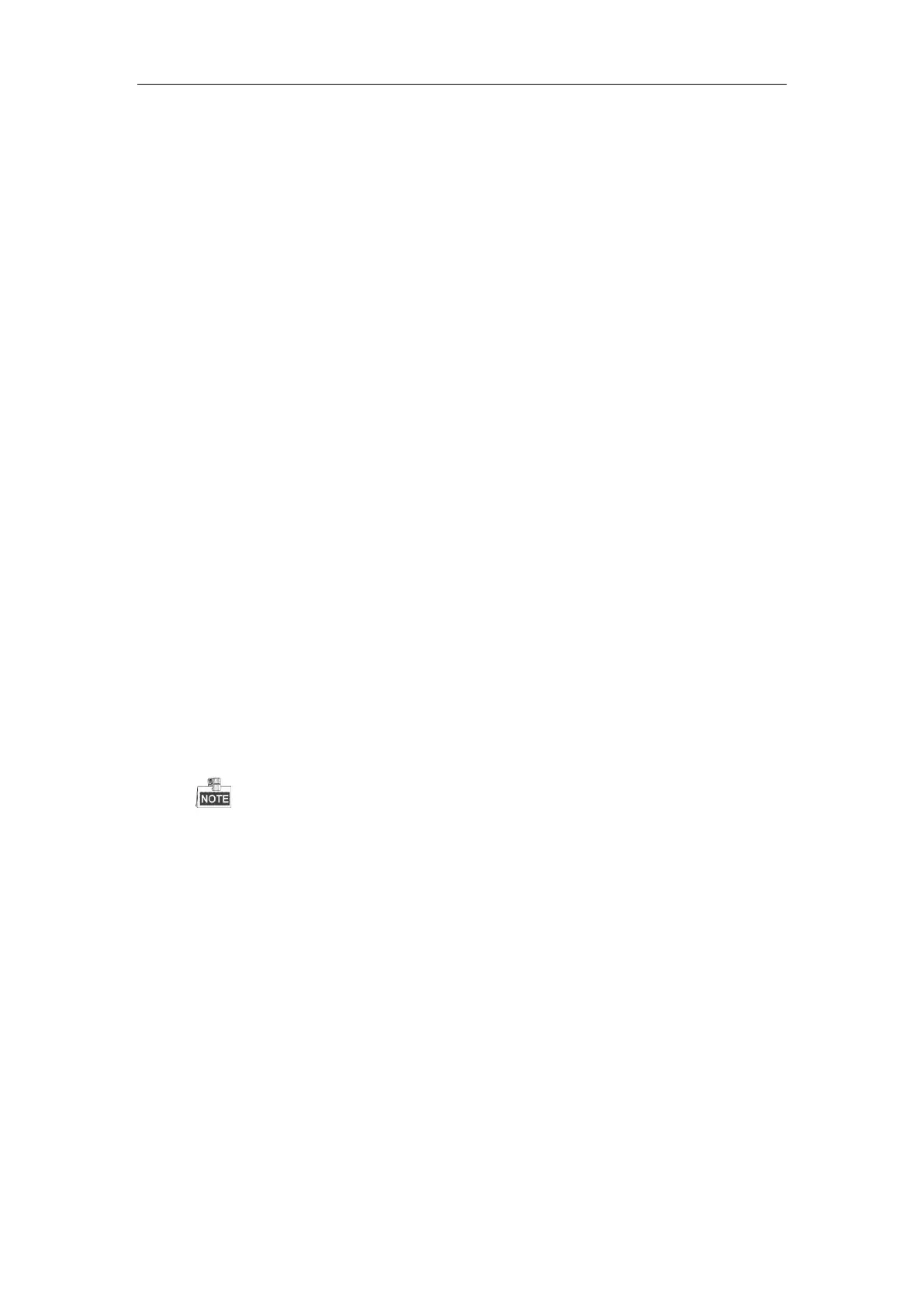 Page #229 background image
