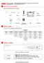 Preview: Quick Start Guide