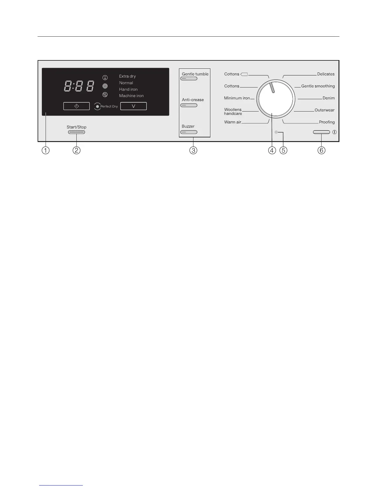 Page #17 background image