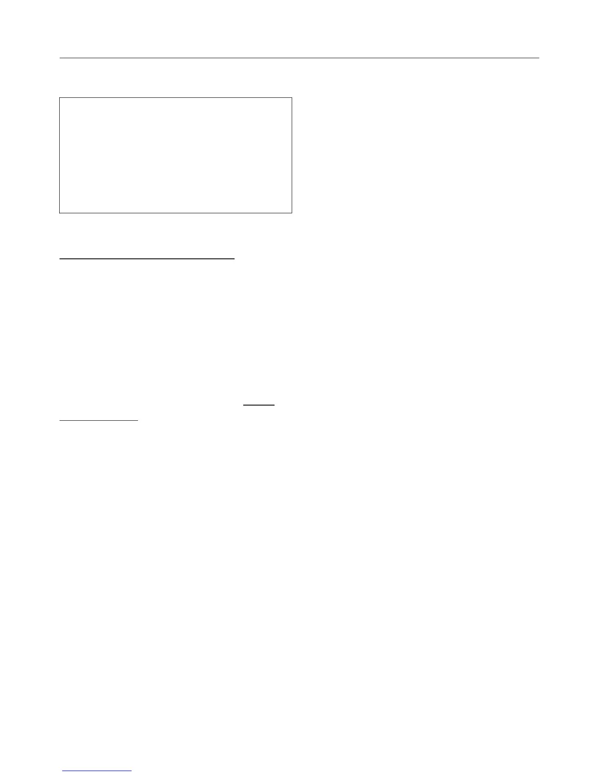 Page #71 background image