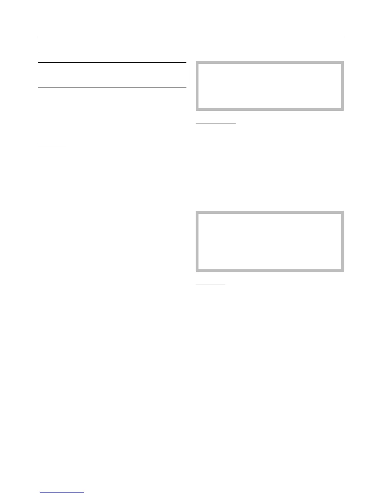 Page #73 background image
