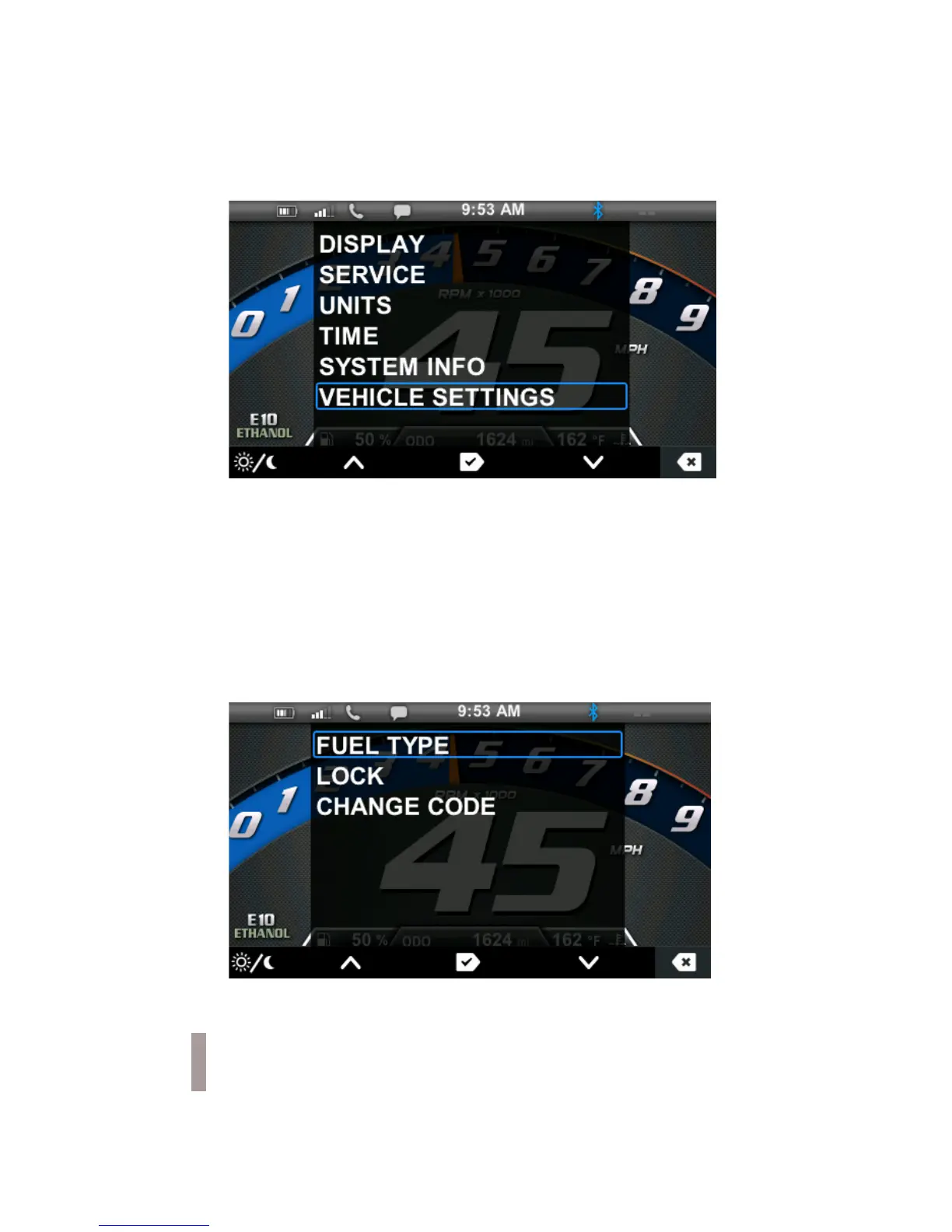 Page #36 background image