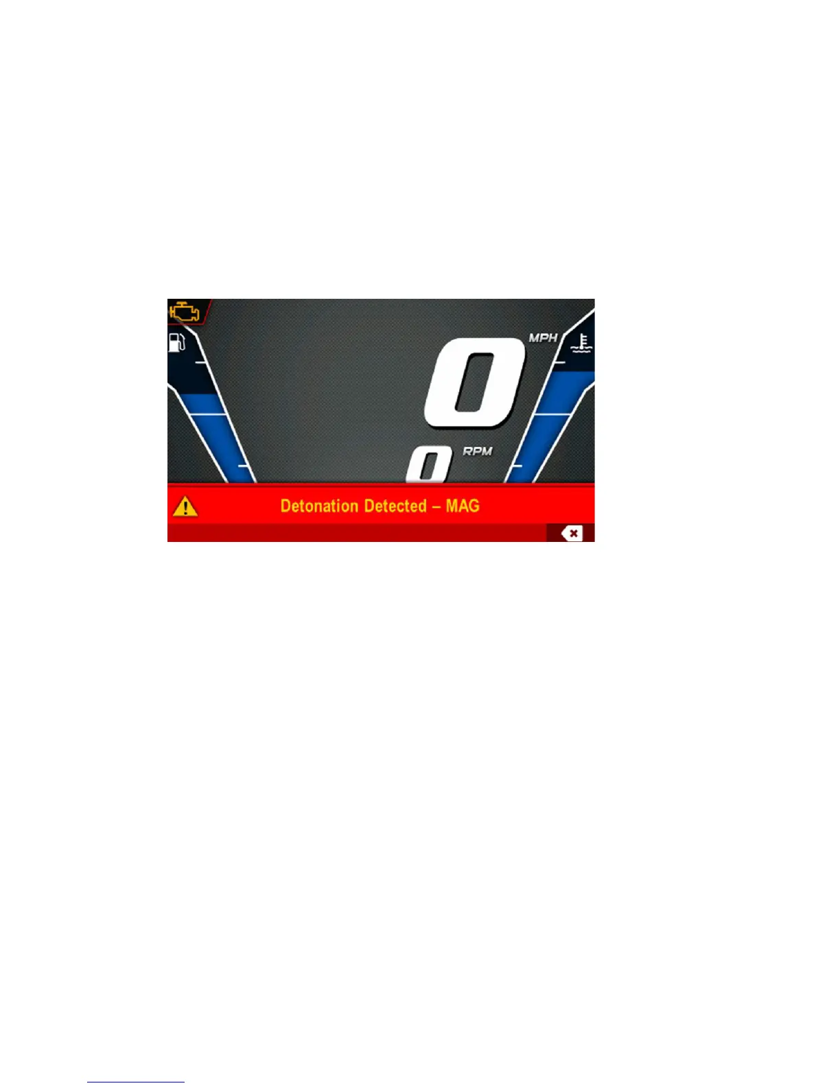 Page #43 background image
