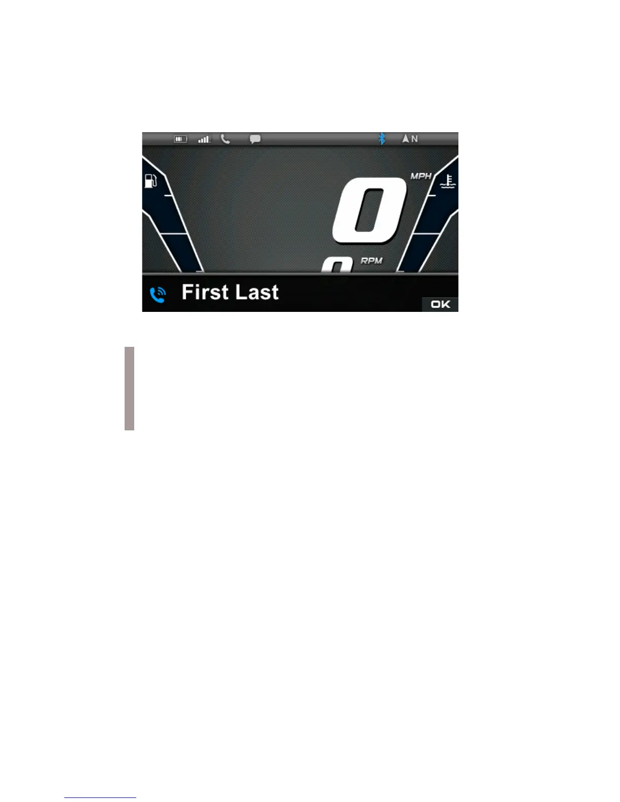 Page #54 background image