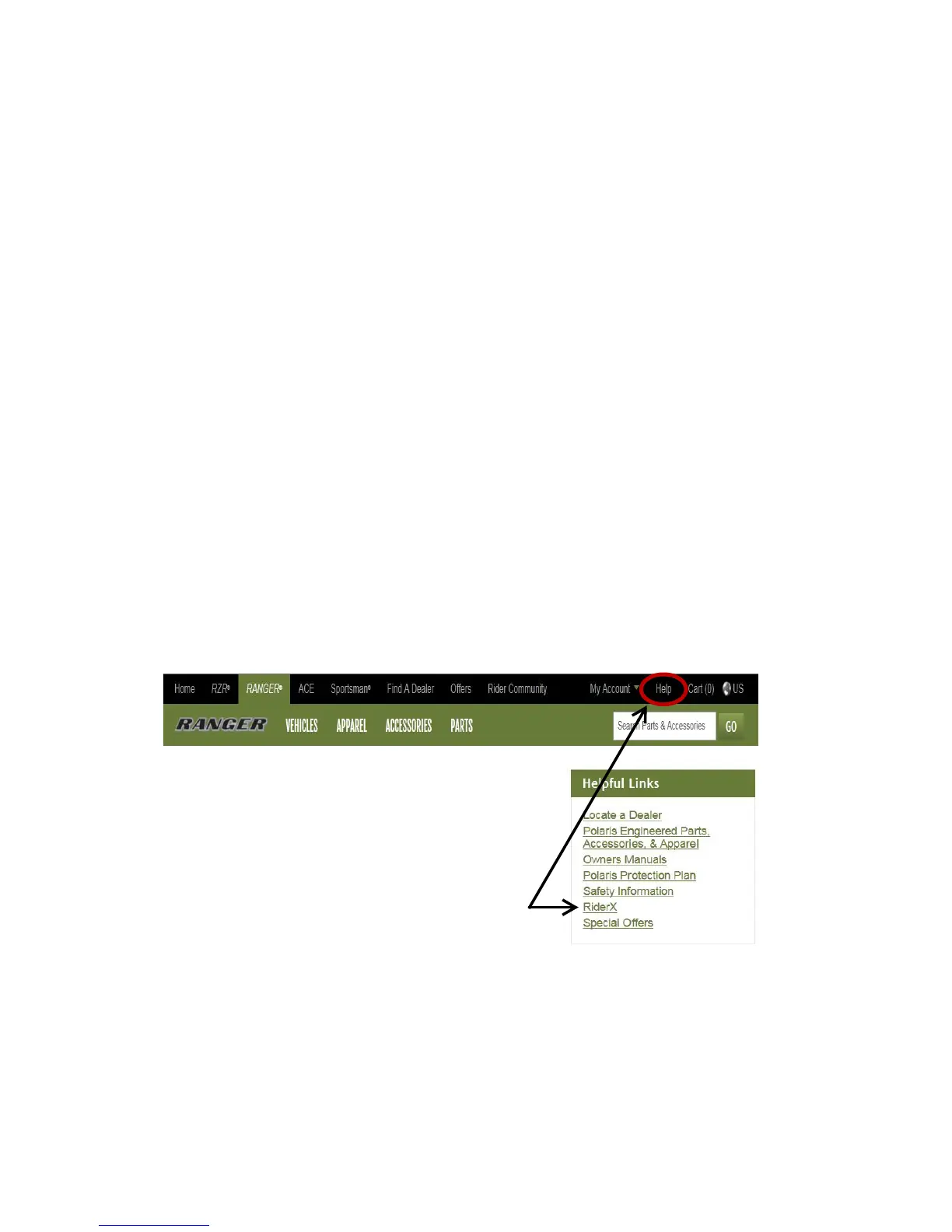 Page #69 background image