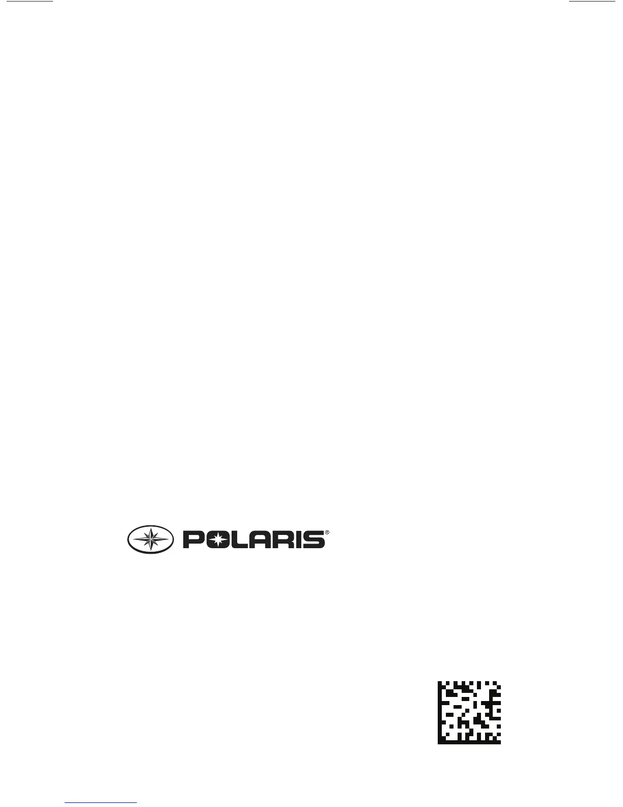 Page #74 background image