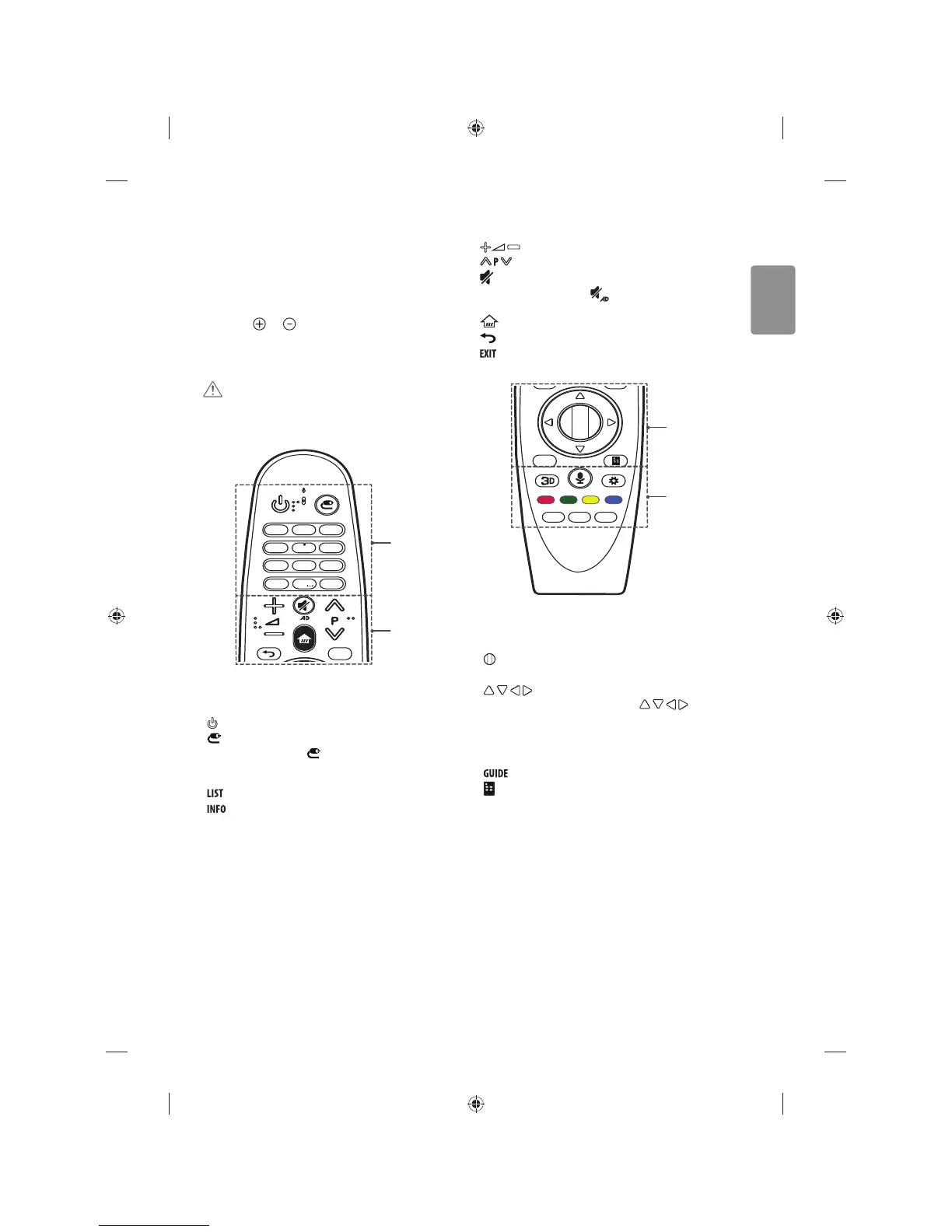 Page #17 background image