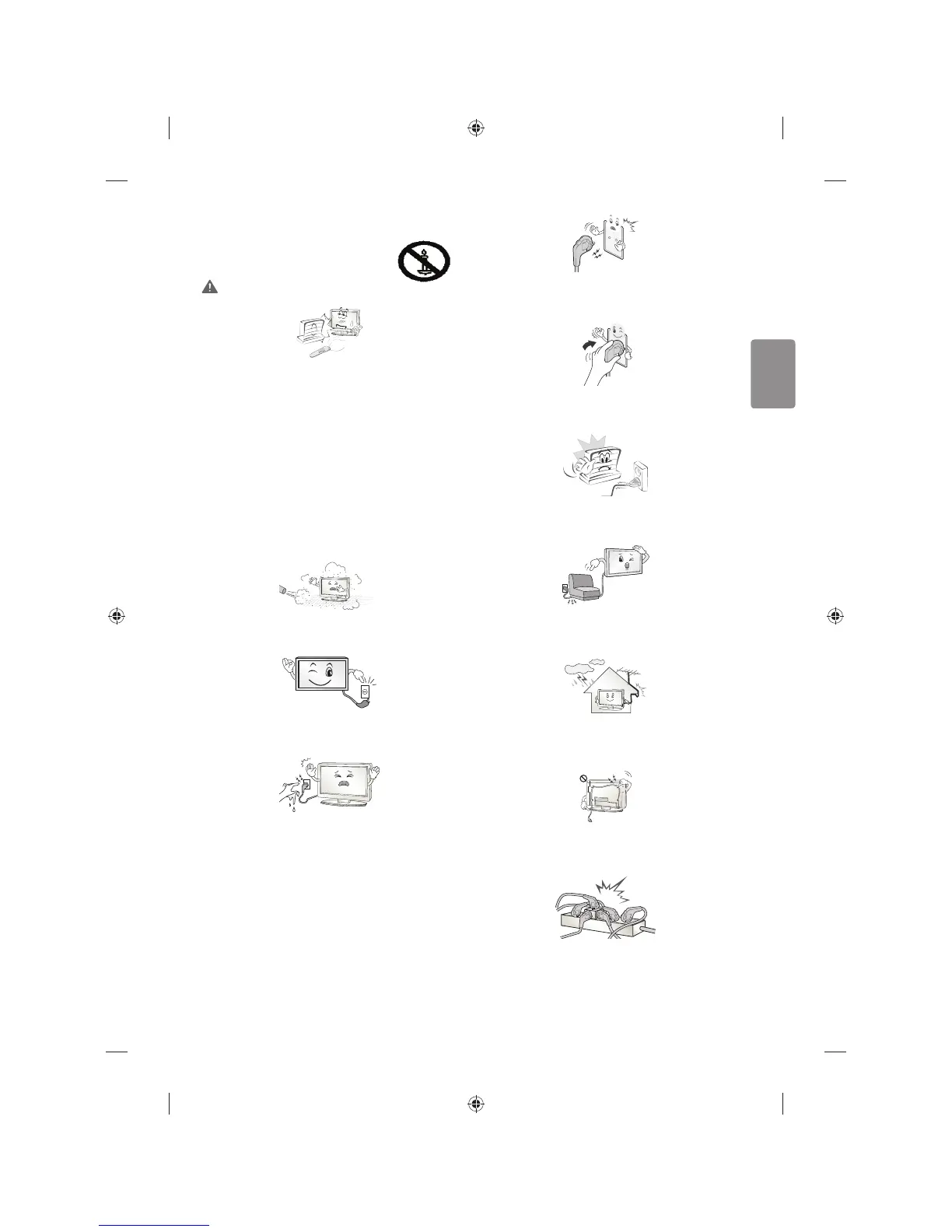 Page #23 background image