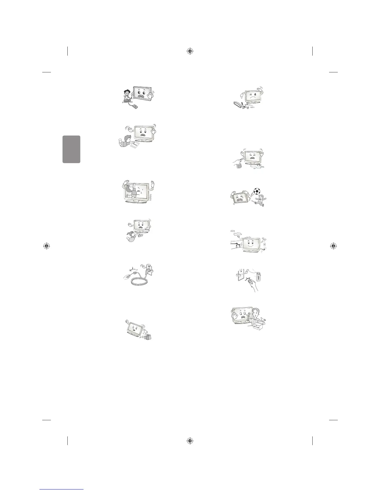 Page #24 background image