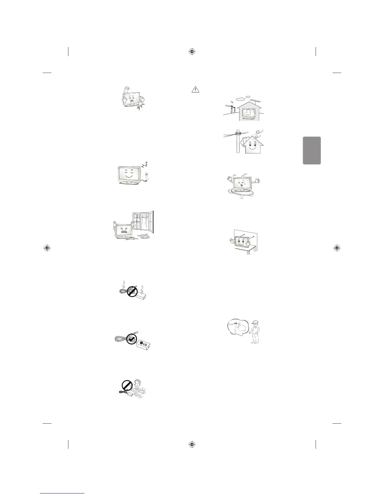 Page #25 background image