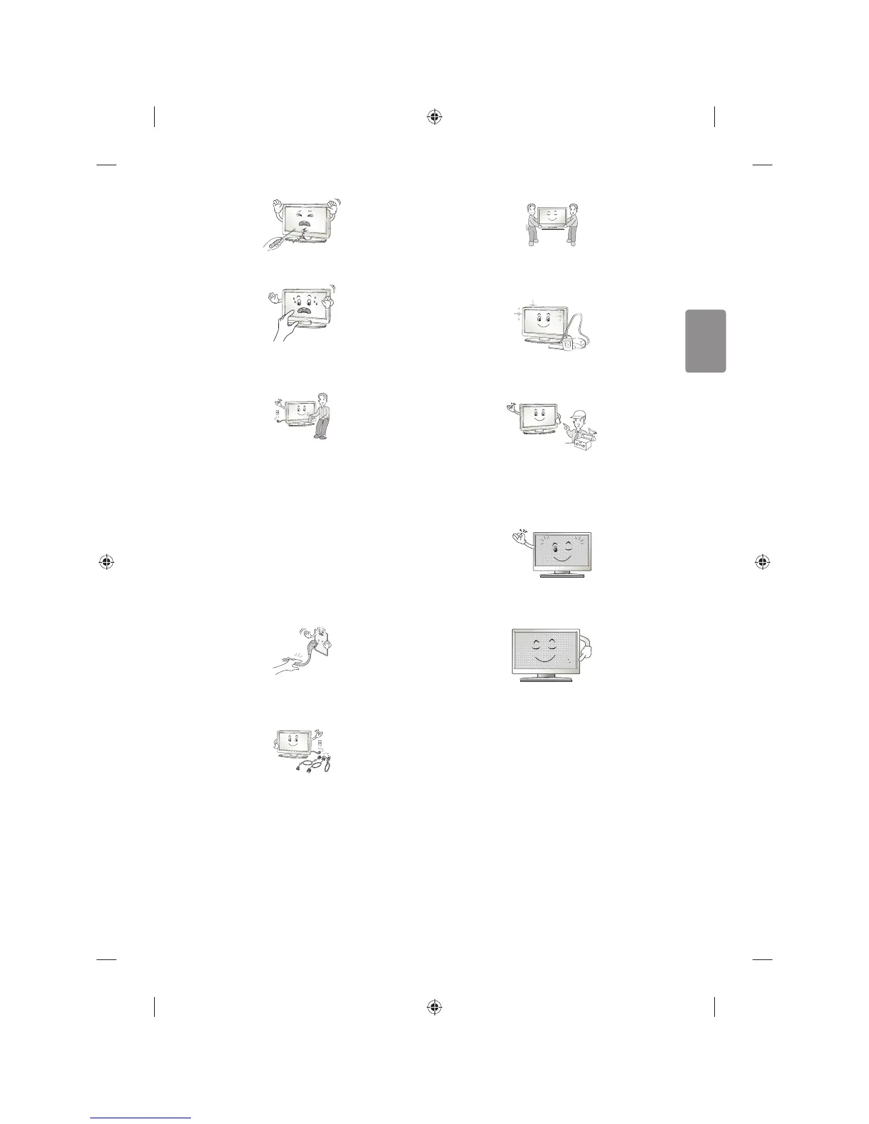 Page #27 background image