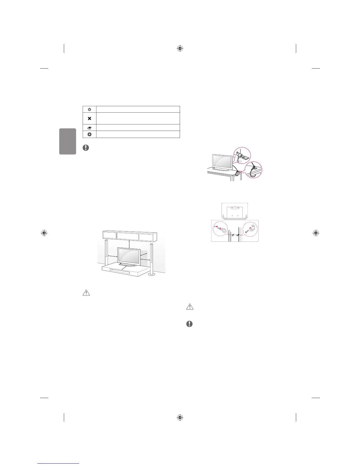 Page #32 background image