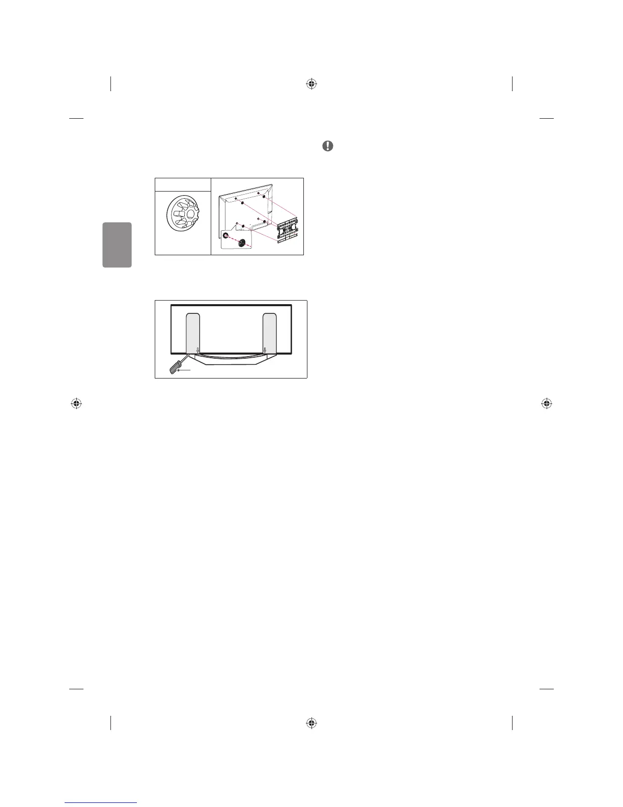 Page #34 background image