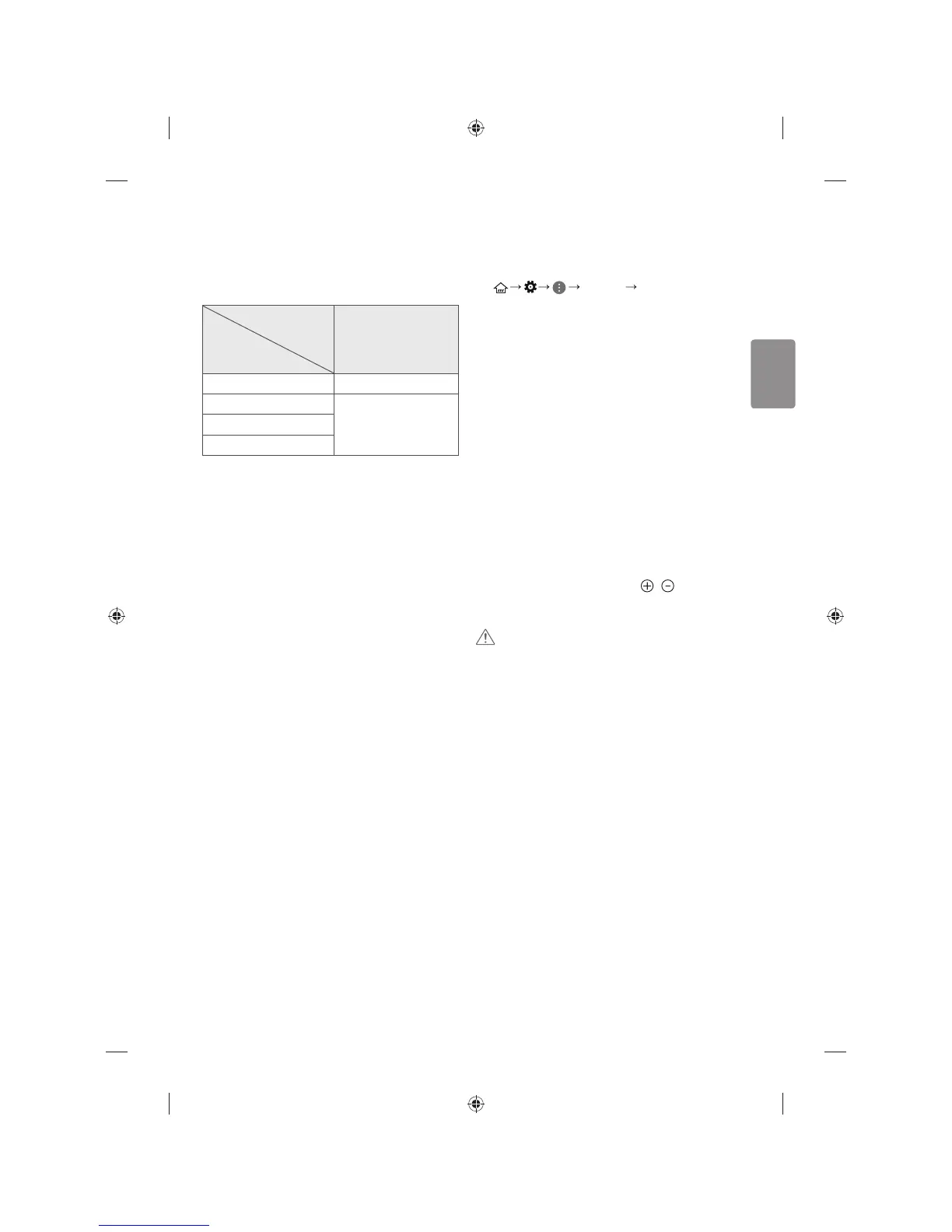 Page #35 background image
