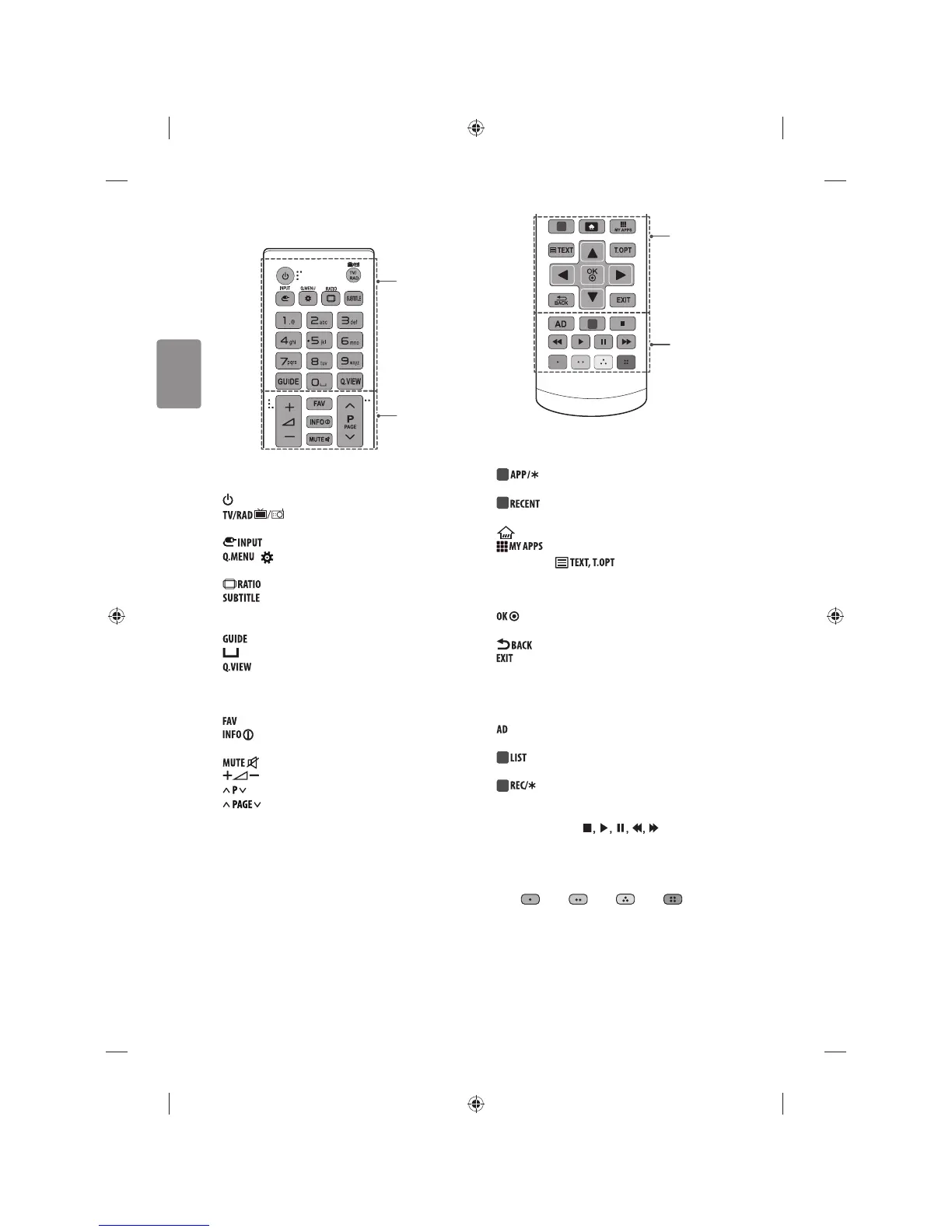 Page #36 background image