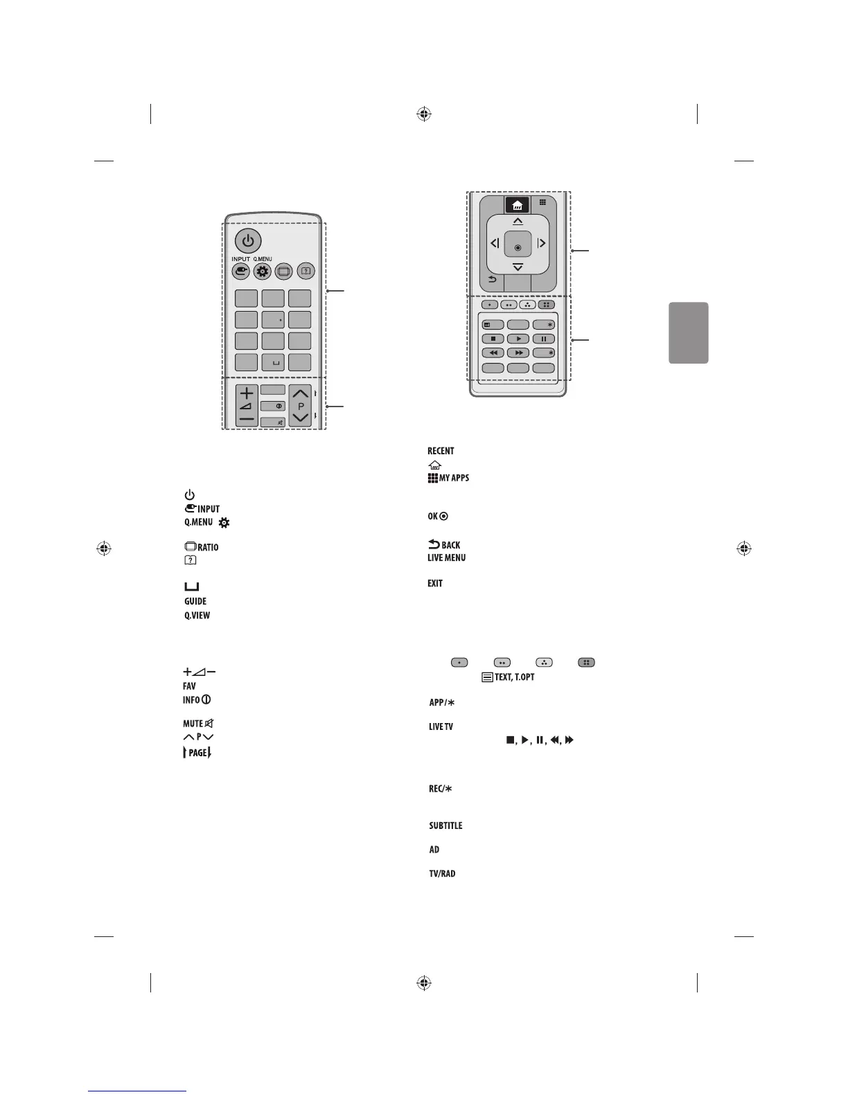 Page #37 background image