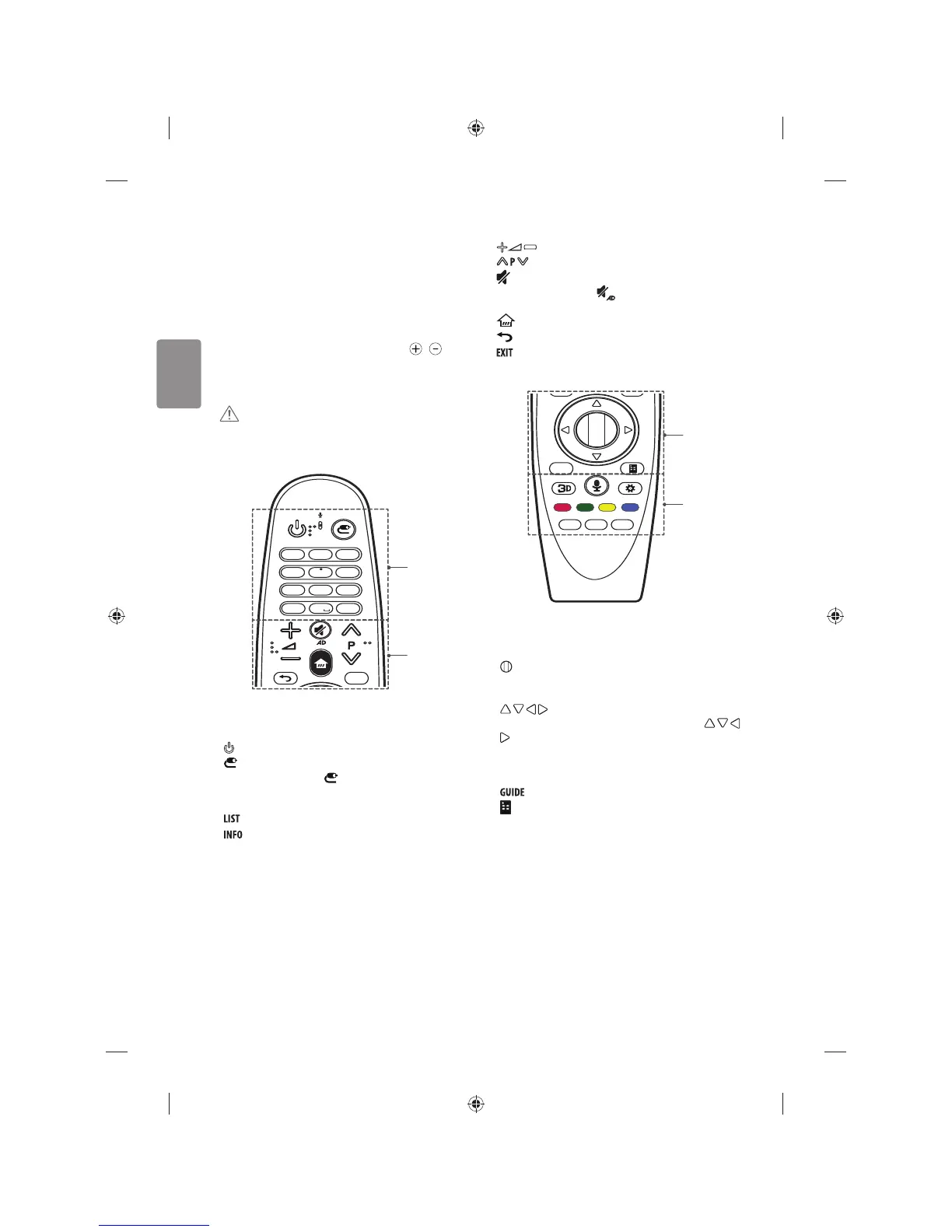 Page #38 background image