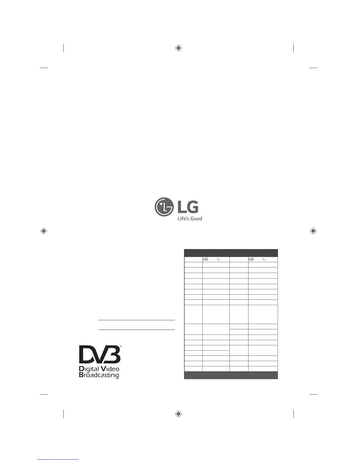 Page #56 background image
