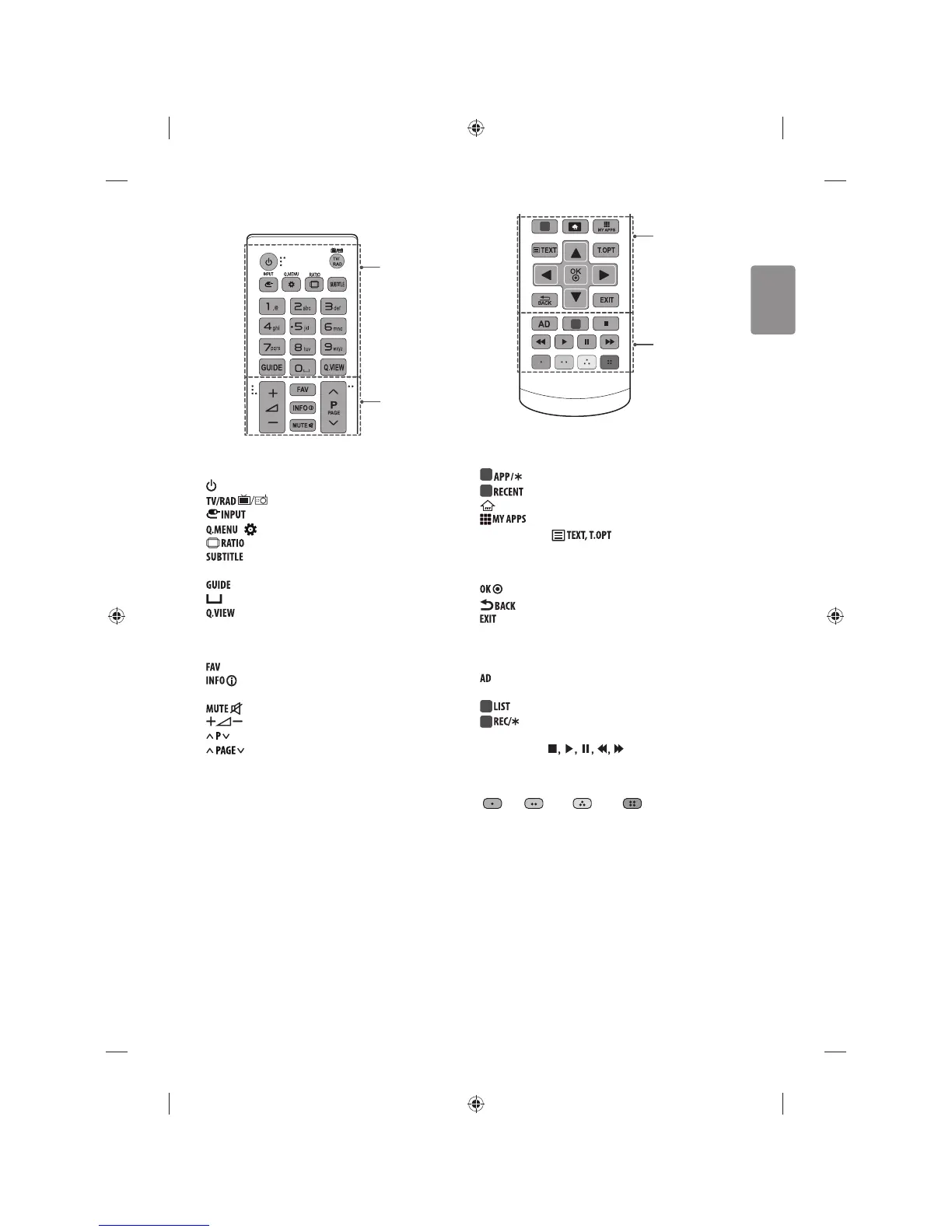 Page #15 background image