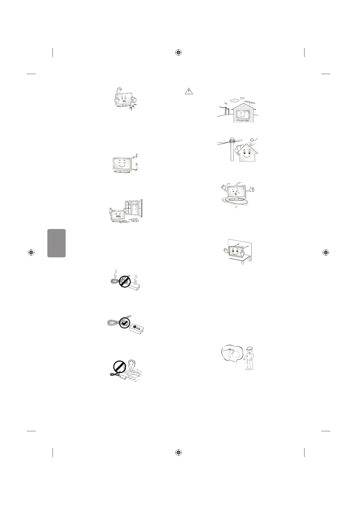 Page #256 background image