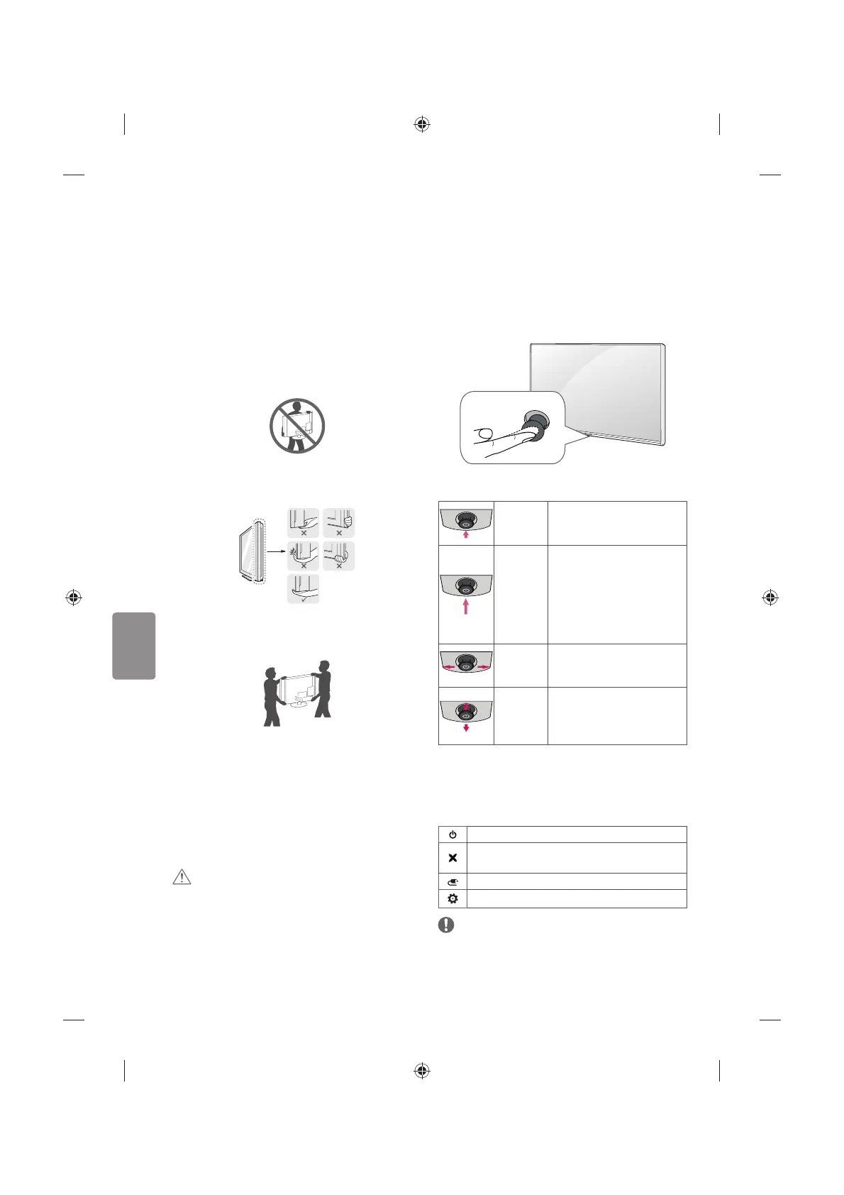 Page #280 background image