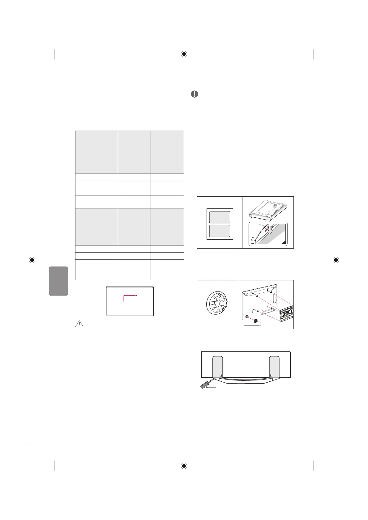 Page #282 background image